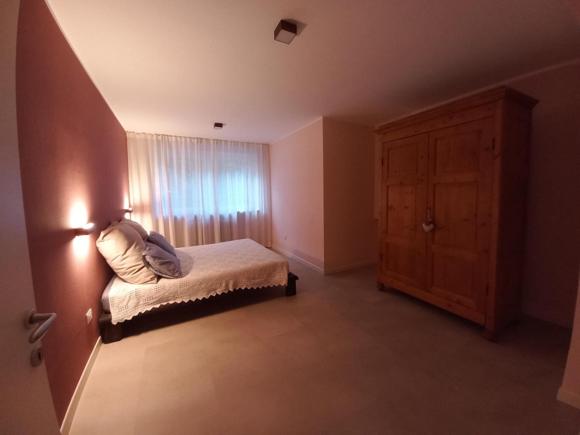 Appartamento Indipendente - Il Portichetto Vicenza Bagian luar foto