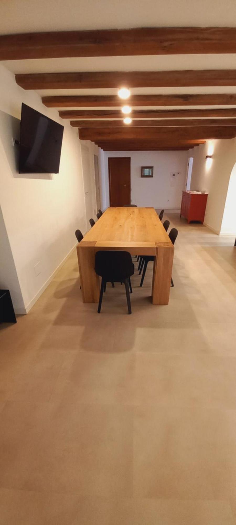 Appartamento Indipendente - Il Portichetto Vicenza Bagian luar foto